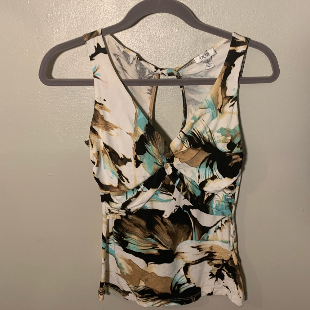 Woman’s Blouse Small